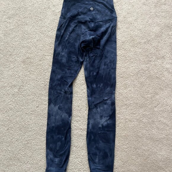 Lululemon Align Leggings '25 - Picture 3 of 4